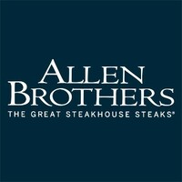 Allen Brothers 1893