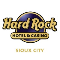 Hard Rock Hotel & Casino Sioux City
