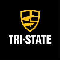 Tri-State Drilling, LLC