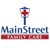 MainStreet Family Care