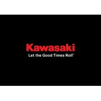 Kawasaki Motors Manufacturing Corp., U.S.A.