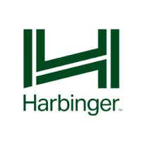 Harbinger Production Inc