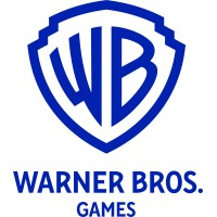 Warner Bros. Games