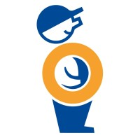 Prudential Overall Supply