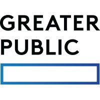 Greater Public