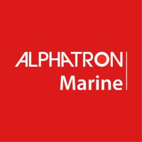 Alphatron Marine