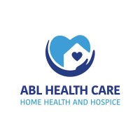 ABL Health Care