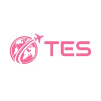 TES