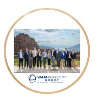 BAM Advisory Group
