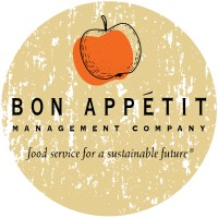 Bon Appétit Management Company