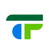 Twin City Foods, Inc.