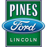 Pines Ford