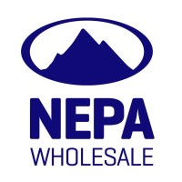 NEPA WHOLESALE USA