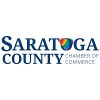 Saratoga County Chamber of Commerce