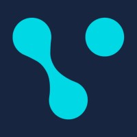 Voda Cleaning & Restoration