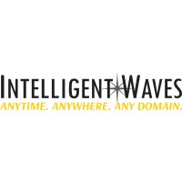 Intelligent Waves