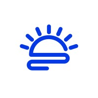 Tomorrow Biostasis GmbH