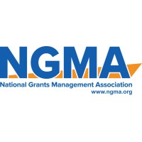 National Grants Management Association