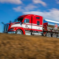 Wynne Transport Service, Inc.