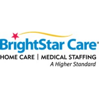 BrightStar Care of Chicago and La Grange