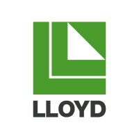 Lloyd Companies