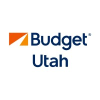 Budget Car and Truck Rental of Utah