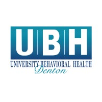 UBH Denton