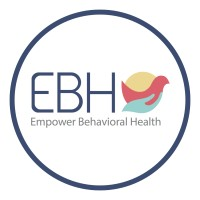 Empower Behavioral Health