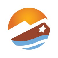 El Paso Behavioral Health System