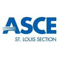 ASCE St. Louis Section