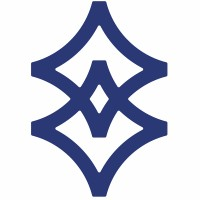 Constellation Research Center