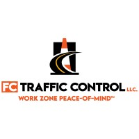 FC Traffic Control, LLC