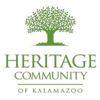 Heritage Community of Kalamazoo