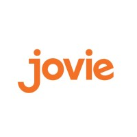 Jovie Cooee Group LTD