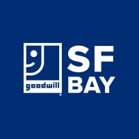 Goodwill San Francisco Bay