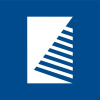 Farnsworth Group, Inc.