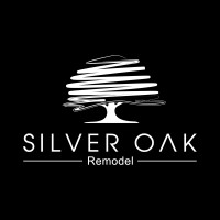 Silver Oak Remodel