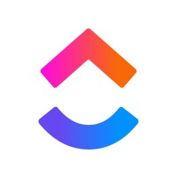 ClickUp