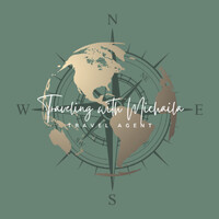 Traveling with Michaila