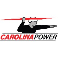 CarolinaPower