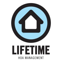 Lifetime HOA Management