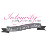Integrity Home Health Care