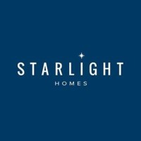 Starlight Homes