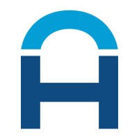 Allied Digestive Health