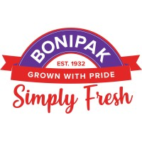 Bonipak Produce