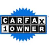 Future Ford Of Clovis