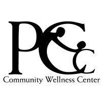 PCC Community Wellness Center