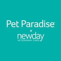 Pet Paradise