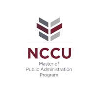 NCCU Public Administration