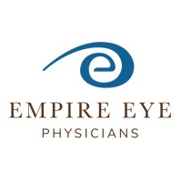 Empire Eye Physicians